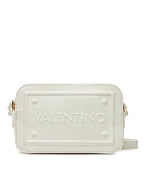 Valentino Soma Valentino VBS8UM15 Balts