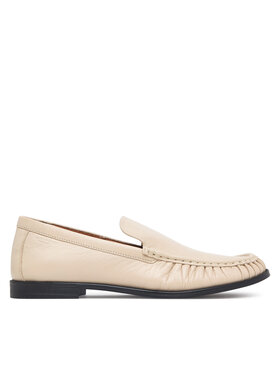 Vagabond Shoemakers Сліпери Vagabond Shoemakers Brandi 6229-001-37 Кремовий