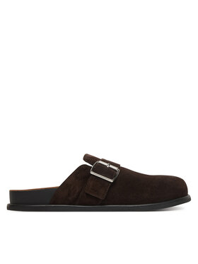 Vagabond Shoemakers Шльопанці Vagabond Shoemakers Effie 6122-040-31 Коричневий