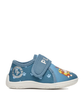 Paw Patrol Bačkory Paw Patrol CEO-NJ-AW25-116PAW Zelená