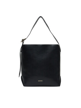 GINO ROSSI Soma Gino Rossi C-ANA-RX8786 Melns