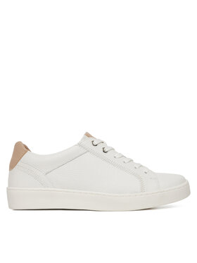 Lasocki Sneakers Lasocki WI16-REDAA-02 Bianco