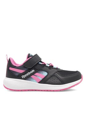 Reebok Běžecké boty Reebok Road Supreme G57457 Černá
