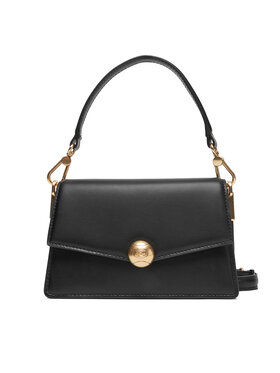 Lacoste Soma Lacoste NF5104IT Melns