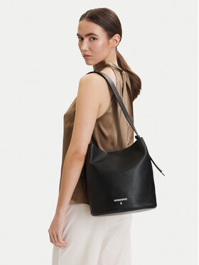 Patrizia Pepe Сумка Patrizia Pepe 8B0287/L148-K103 Чорний