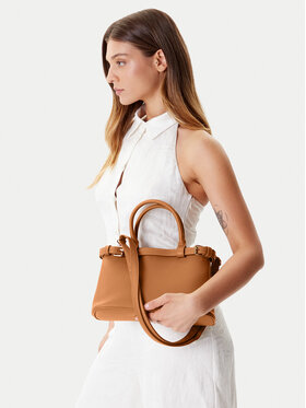 Call It Spring Сумка Call It Spring Abigaill 13960468 Коричневий