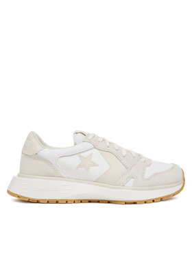 Converse Superge Converse Omni Trainer A13465C Bež