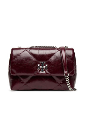 Tory Burch Soma Tory Burch Kira Diamond 169326 Bordo