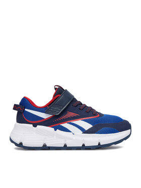 Reebok Взуття для бігу Reebok Eo-Zig Dynamica 6 100267867 Cиній