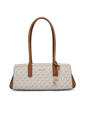 MICHAEL Michael Kors Táska MICHAEL Michael Kors 30T6G9IT0B Krém