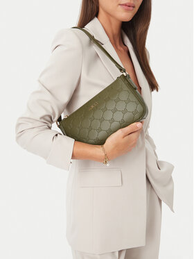 MEXX Táska MEXX CEO-MEXX-S-008-10 Zöld