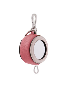 TOUS Prívesok TOUS Mirror 2002206613 Ružová