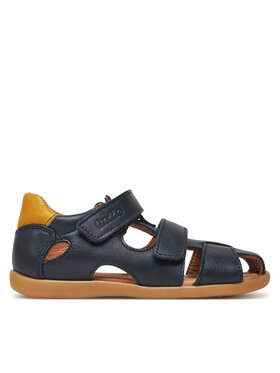 Froddo Sandali Froddo Dallas G2150200 S Blu scuro