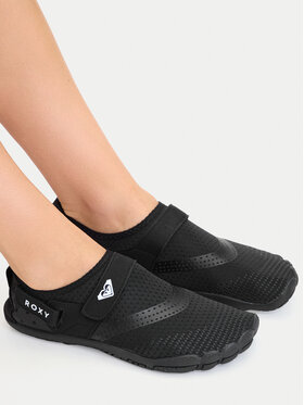Roxy Взуття для водних видів спорту Roxy CEO-WP80-26006 Чорний