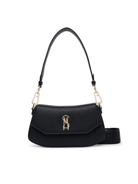 Steve Madden Τσάντα Steve Madden Blyon 13002493 Μαύρο