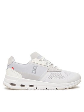 On Futócipő On Cloudrift 8797709 Fehér