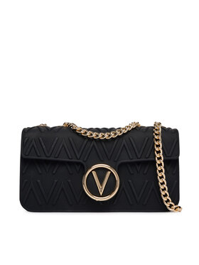 Valentino Сумка Valentino Alexia Summer VBSA0N09 Чорний
