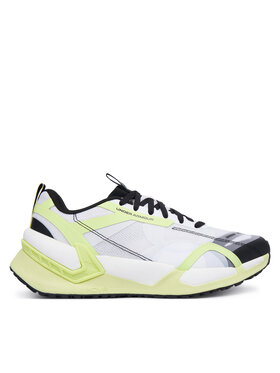Under Armour Взуття для тренажерного залу Under Armour UA Reign XT 6005927 Сірий