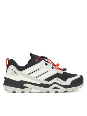 adidas Трекінгові черевики adidas Terrex Skychaser GORE-TEX IH2802 Чорний