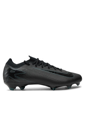 Nike Взуття для футболу Nike Vapor 16 Pro Fg Чорний