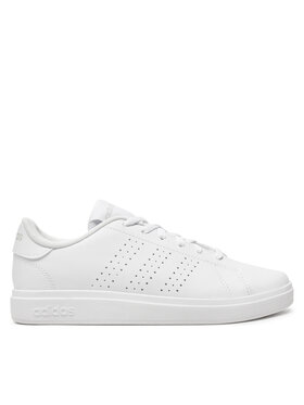 adidas Snīkeri adidas Advantage Base 2.0 IE8688 Balts