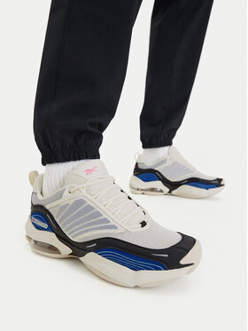 Reebok Sneakers Reebok EOSS-DMX SERIES 3000 100263684 Crema