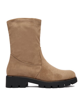 JENNY Stiefeletten JENNY CEO-WS12156-07 Beige