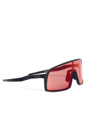 Oakley Сонцезахисні окуляри Oakley Sutro 0OO9406 94061137 Чорний