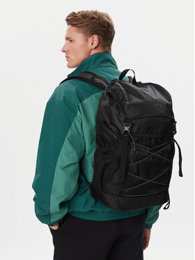 adidas Nahrbtnik adidas Terrex Multi Climacool Backpack 30L KE1560 Črna