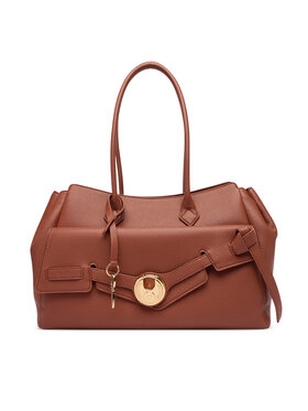 LOVE MOSCHINO Soma LOVE MOSCHINO JC4274PP0PKS0208 Brūns