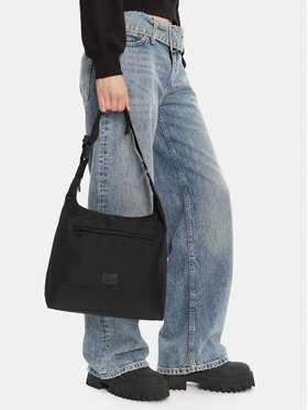 G-Star Сумка G-Star Raw CEO-HUGO-XC8343 Чорний