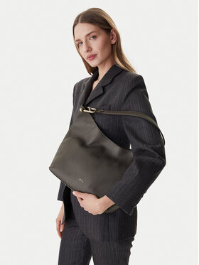 Furla Сумка Furla Lara M WB01900 HSF000 IT 4283S Сірий