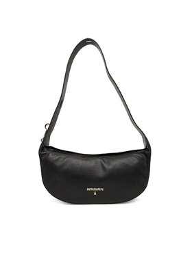 Patrizia Pepe Kabelka Patrizia Pepe 8B0274 L164 K103 Černá