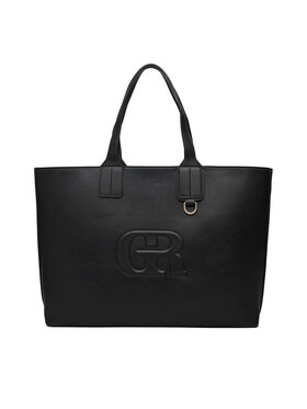 GINO ROSSI Soma Gino Rossi CEO-EVI-LA513-332-3 Melns