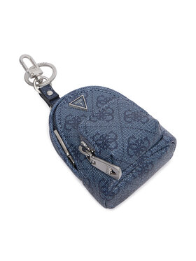 Guess Підвіска Guess RM5490 P6201 Голубий