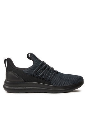adidas Снікерcи adidas Lite Racer Adapt IE6327 Чорний
