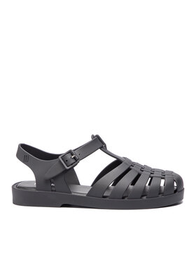 Melissa Sandale Melissa Possession Ad 32408 Negru