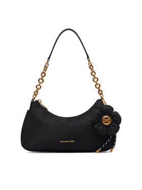 MICHAEL Michael Kors Дамска чанта MICHAEL Michael Kors 32T6AY5C2C Черен
