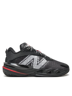 New Balance Buty do koszykówki New Balance BBHSLAT2 Czarny