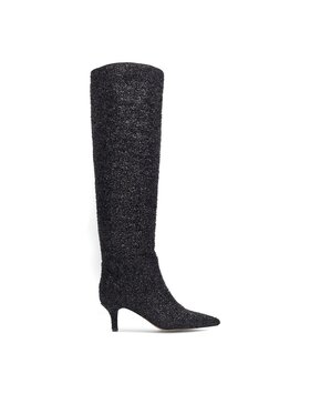 Jenny Fairy Zābaki Jenny Fairy ELLIE LS6022-05 Melns