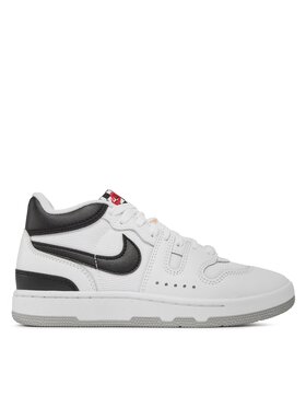 Nike Снікерcи Nike Attack Qs Sp FB8938 101 Білий