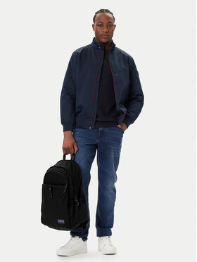 JanSport Рюкзак JanSport EK0A5BJ3N551 Чорний
