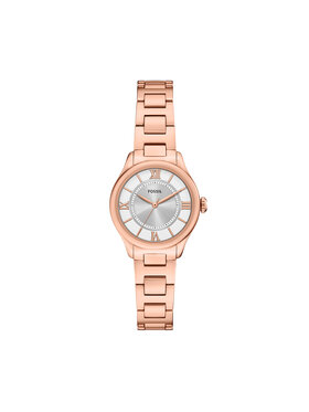 Fossil Sat Fossil Gilmore ES5420 Ružičasta