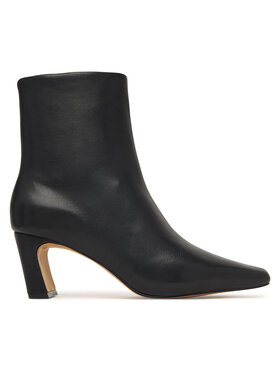 Aldo Ботильйони Aldo Bethina 14428952 Чорний
