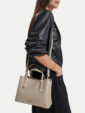 Nine West Bolso Nine West CEO-UNION FLOW-LDA9532 Gris