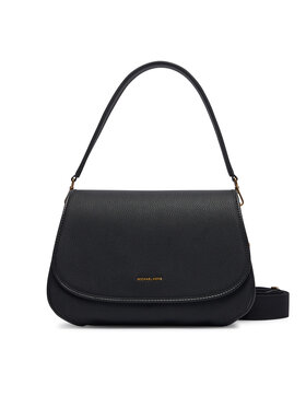 MICHAEL Michael Kors Táska MICHAEL Michael Kors 30T6AX3M2L Fekete