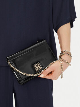 Nine West Сумка Nine West RZ-01 NW Чорний