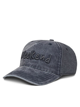 Weekend Max Mara Baseball sapka Weekend Max Mara Bruno 2525576024 Sötétkék