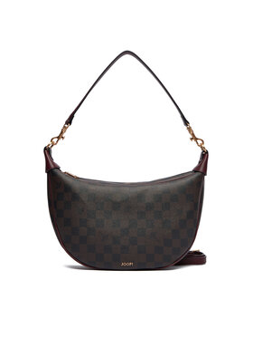 JOOP! Kabelka JOOP! Jennifer 4140007995 306 Bordová