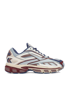 Reebok Sneakers Reebok EO-PREMIER ROAD ULTRA SV 100275283 Albastru deschis